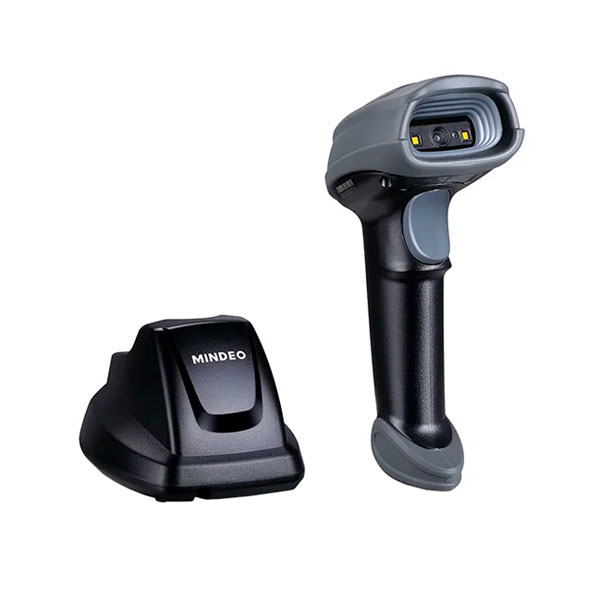 ������������ ������ �����-���� Mindeo CS2292 CS2292-HD(BT)