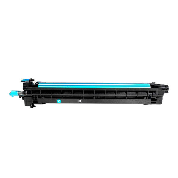 ����������� Pantum CDL-2300C