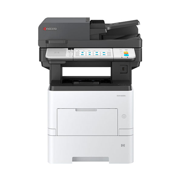 ��� �������� Kyocera Ecosys MA4500IFX