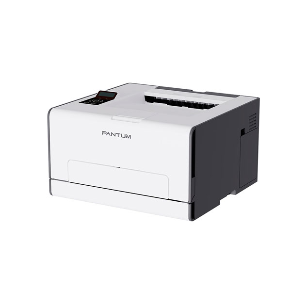 ������� �������� Pantum CP2800DW