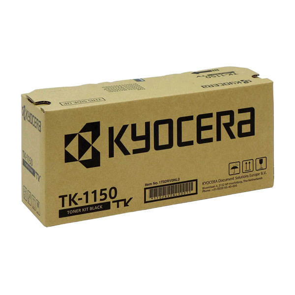 �����-�������� Kyocera TK-1150 1T02RV0NL0