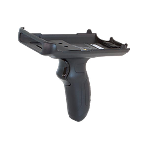 ����������� �������� ��� Point Mobile MF52/MF52e