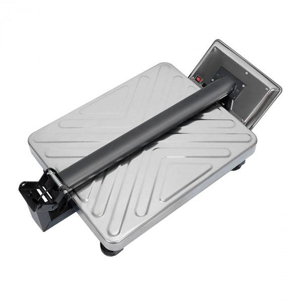 �������� ��������� ���� Mertech M-ER 333 ACP LCD