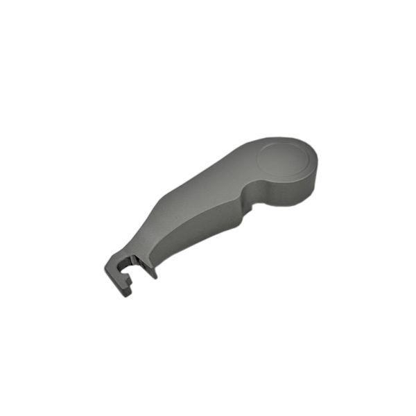 ����� ������������ ���������� ������� ��� ��������� TSC ����� PEX-2000