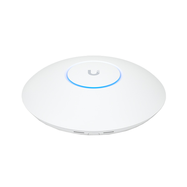����� ������� Ubiquiti U7 Pro U7-Pro