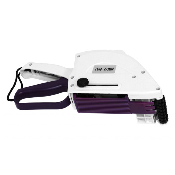 ������ ���������� �������� Gprinter TBQ-60