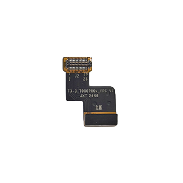 ����� FPC ����������� ������� 7000+ ��� iData T3 PRO