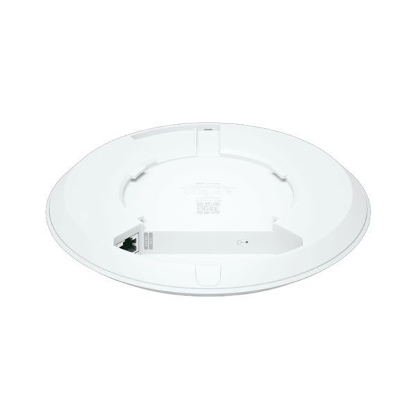 ����� ������� Ubiquiti U7 Lite U7-Lite