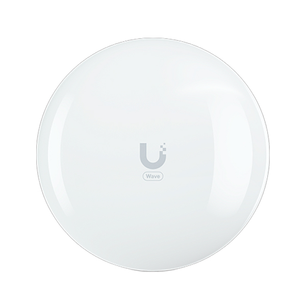��������� Ubiquiti Wave Pico