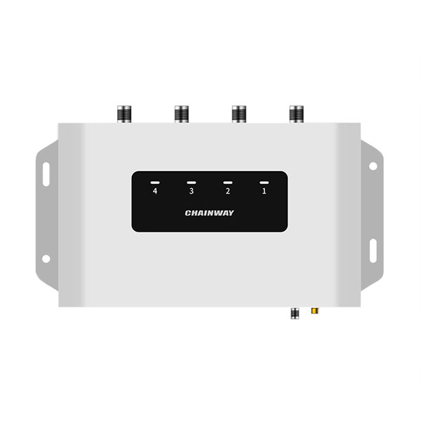 ������������ RFID-����������� Chainway U300