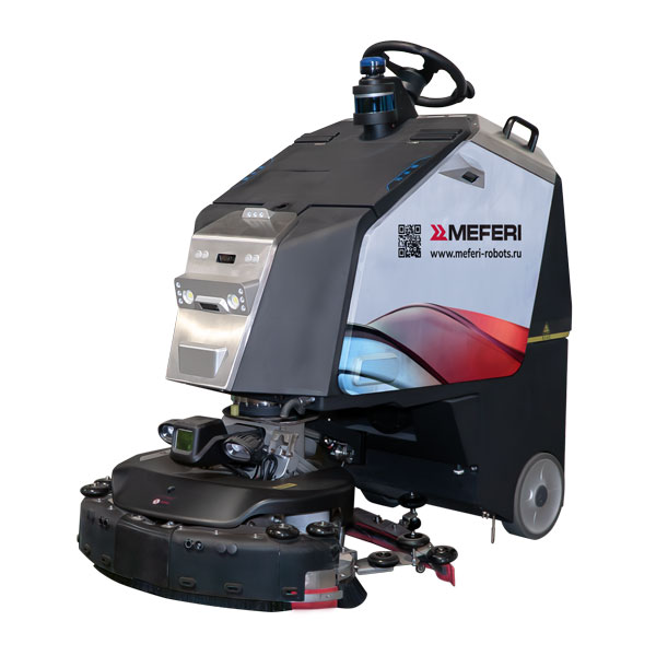 �����-������� Meferi MFSC-75