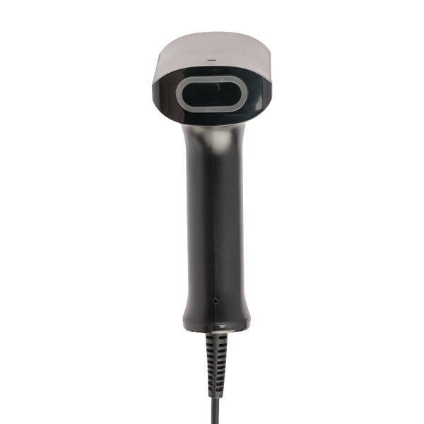 ������ ������ �����-���� iDPRT HN-3308SR 102500214