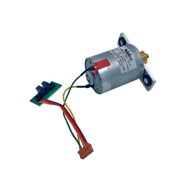 ��������� ����������� ���� (� ������ ������� ���������) ��� TSC ����� PEX-200 SP-PEX-2000-0027