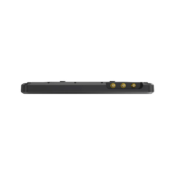 ��������� ��������� ONERugged V10T 10886900