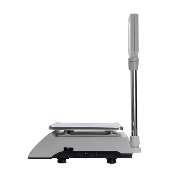 �������� ���������� ���� Mertech M-ER 327 ACP Ceed LCD