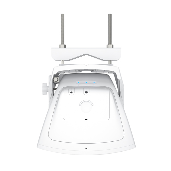��������� Ubiquiti Wave AP Wave-AP