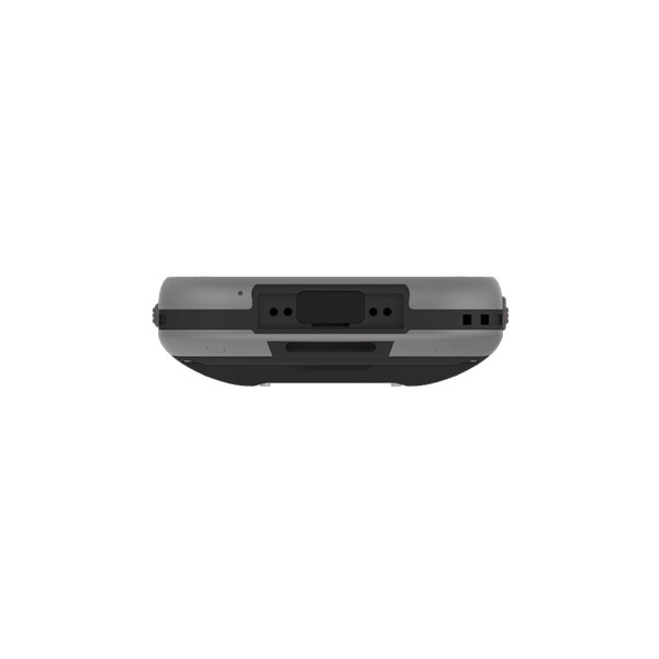 �������� ����� ������ CILICO F880 F880_CM30