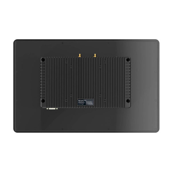 ��������� ��������� ONERugged P15J 10638500