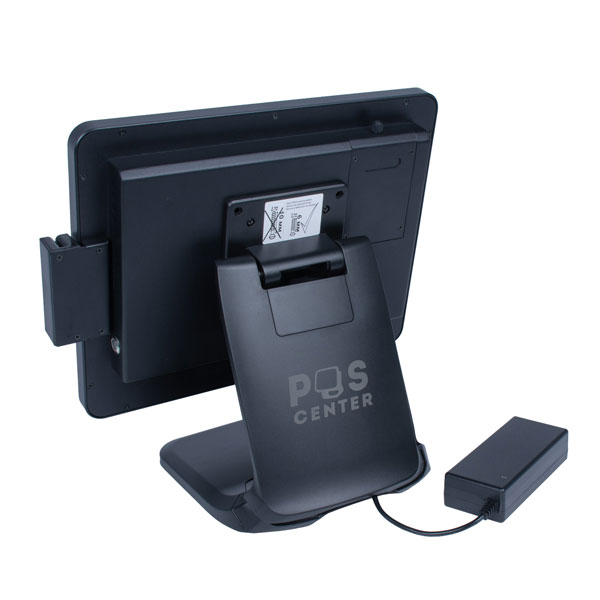 ��������� POS-�������� POScenter POS90ES Pro PSC004687