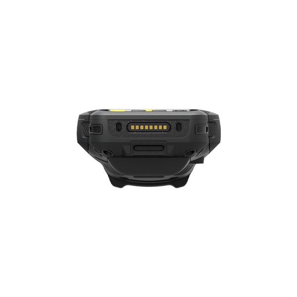�������� ����� ������ CILICO M95