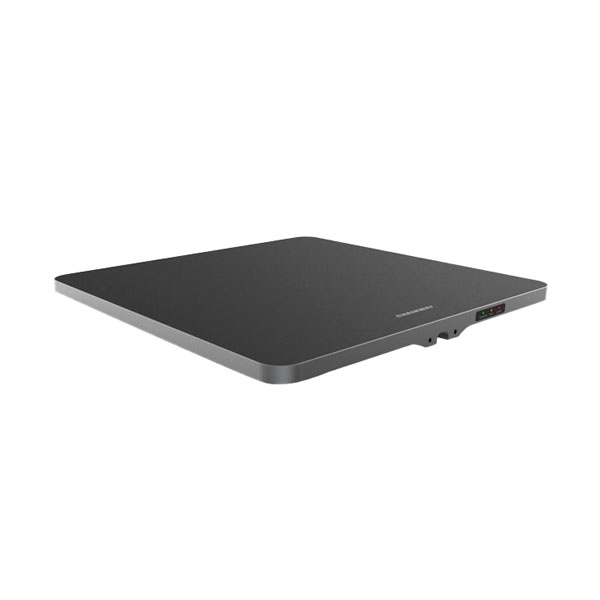 ���������� UHF ����� Chainway R3