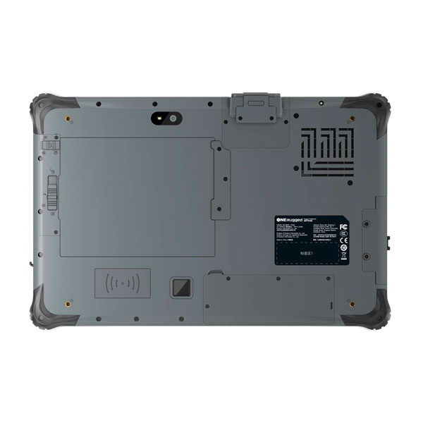 ���������� ������� ONERugged M10A 10879100