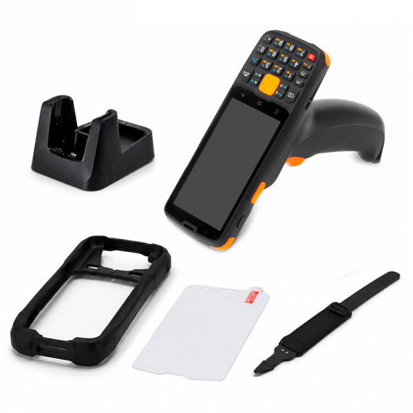 �����-�������� MERTECH MovFast S45 GRIP