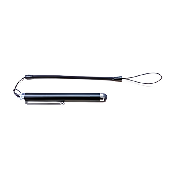������ ��� Honeywell ScanPal EDA10A