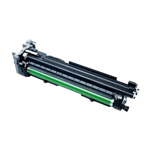 ����������� Pantum DO-2600