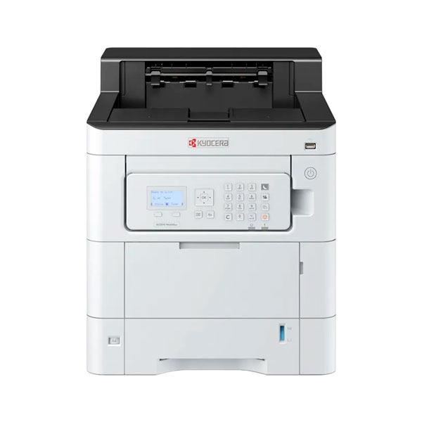 ������� �������� Kyocera Ecosys PA4500CX