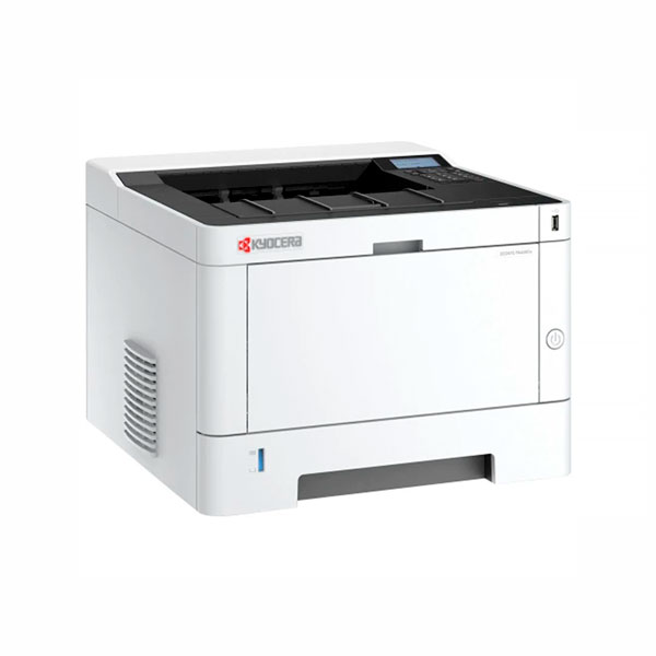 ������� �������� Kyocera Ecosys PA4000X 110C153NL0