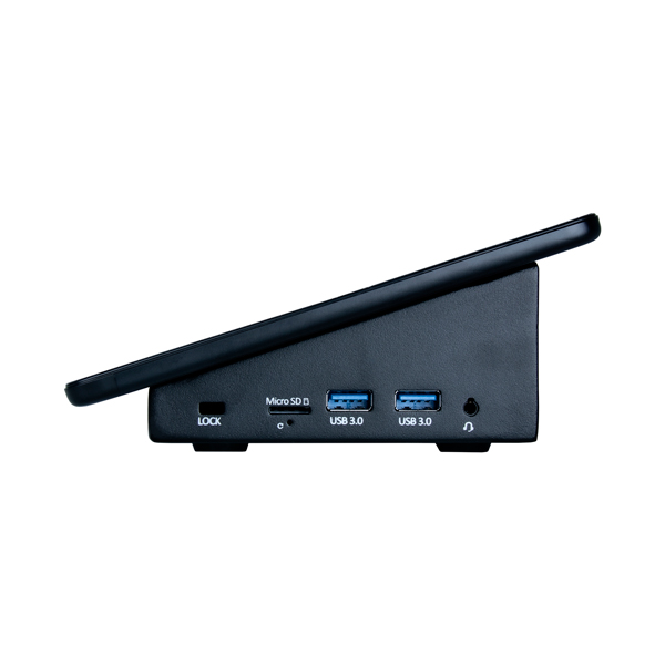 ���������� POS-�������� POScenter Wise Lite 2V2
