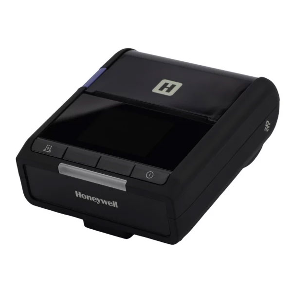 ��������� ������� �������� Honeywell LNX3 LNX3-0-N00B101
