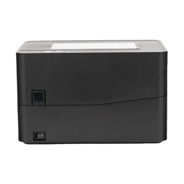 ���������������� ������� MERTECH TLP400