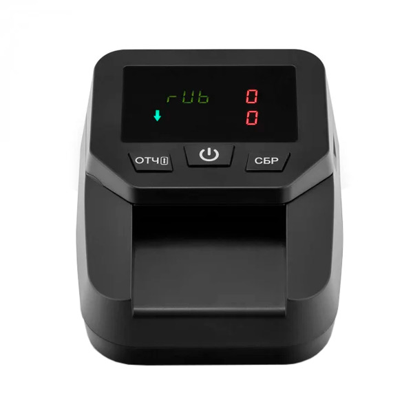 �������� ������� Mertech D-20A Flash Prime LED