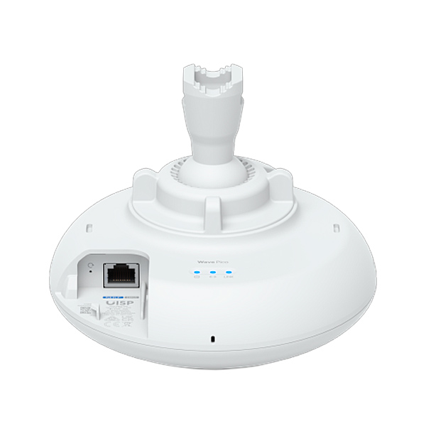 ��������� Ubiquiti Wave Pico Wave-Pico