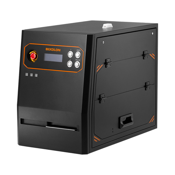 �������� ������� �������� Bixolon XLR-40