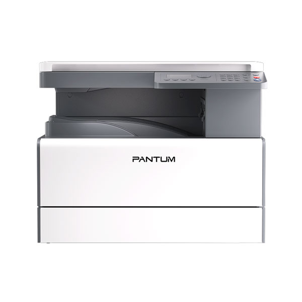 ��� �������� Pantum BM230N