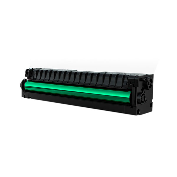 �������� Pantum CTL-R2800C