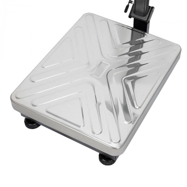 �������� ��������� ���� Mertech M-ER 335 ACPU TURTLE LED 3112