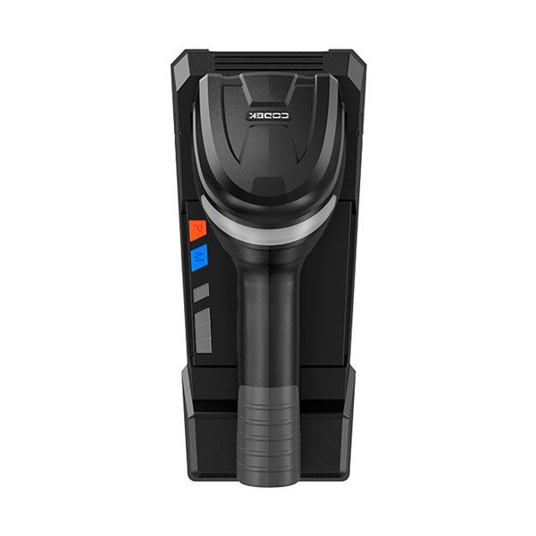 ������������ ������ �����-���� Urovo K220