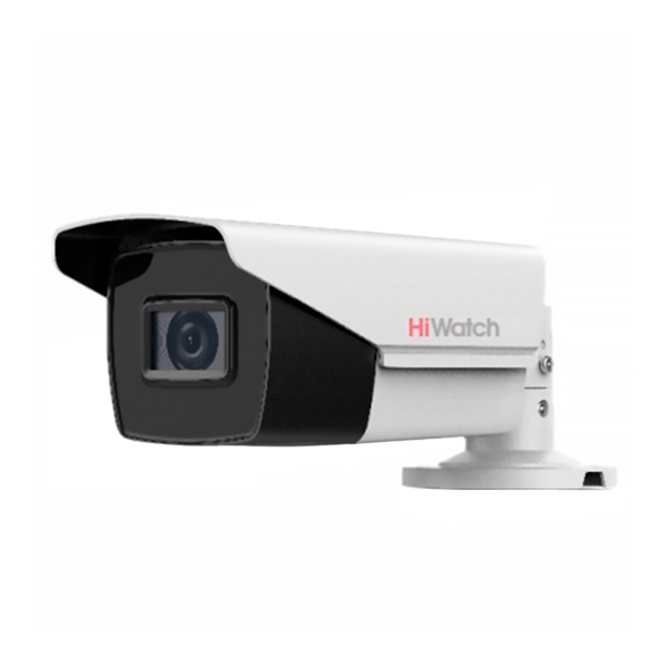 ������� �������������� HD-TVI ������ Hiwatch DS-T206S