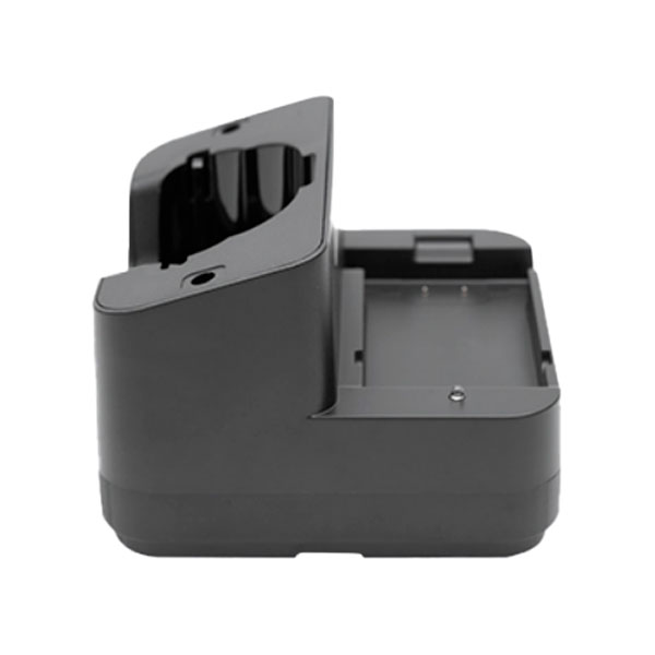 �������� ���������� ��� Chainway C63