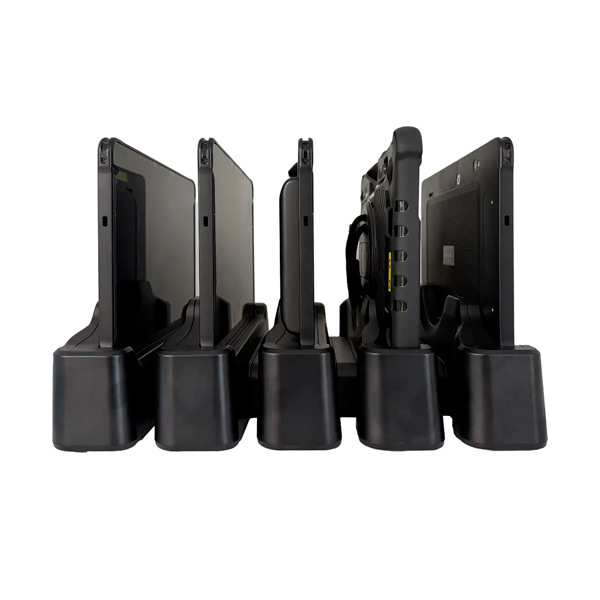 ������������ �������� ����� ��� Point Mobile TR54 TR54-5SC0-2