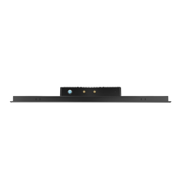 ��������� ��������� ONERugged P21A 12579700