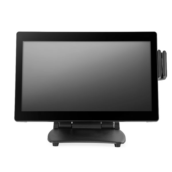 ��������� POS-������� 15.6" ���� TM16