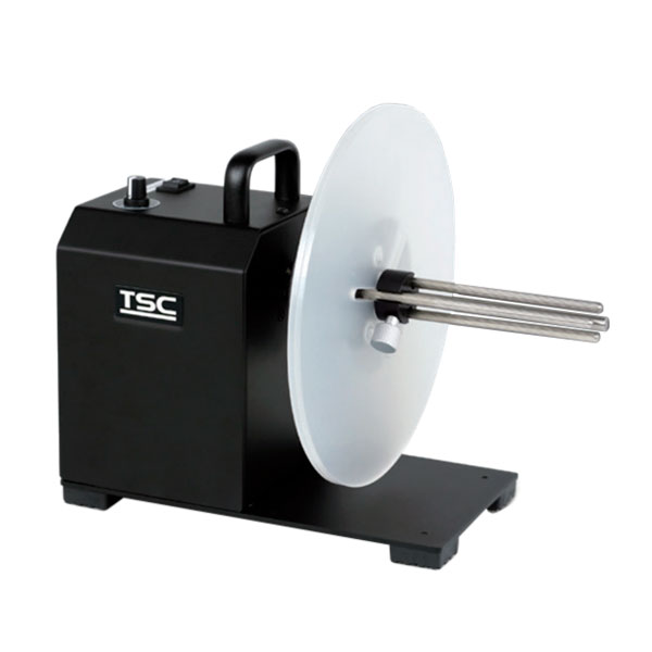 ������� ������� �������� TSC BRW-1