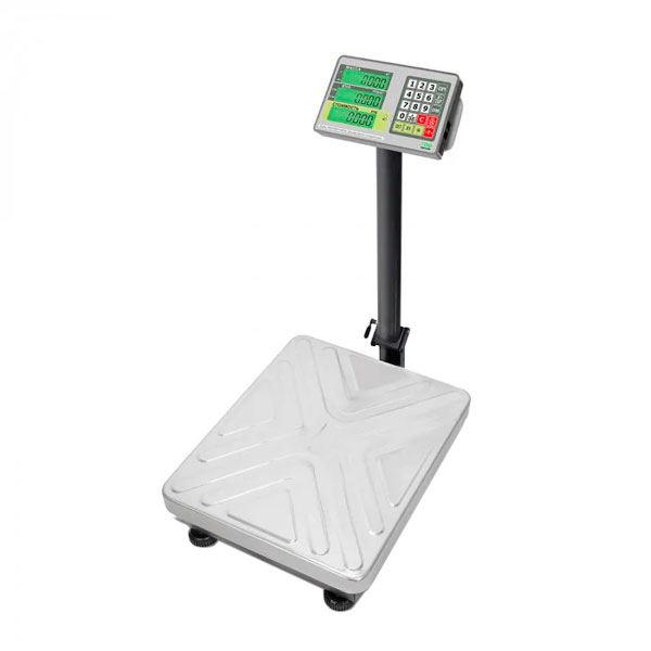 �������� ��������� ���� Mertech M-ER 335 ACP TURTLE LCD