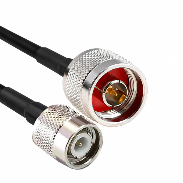 ������������ TNC male - N male ������ Chainway ��� URA4