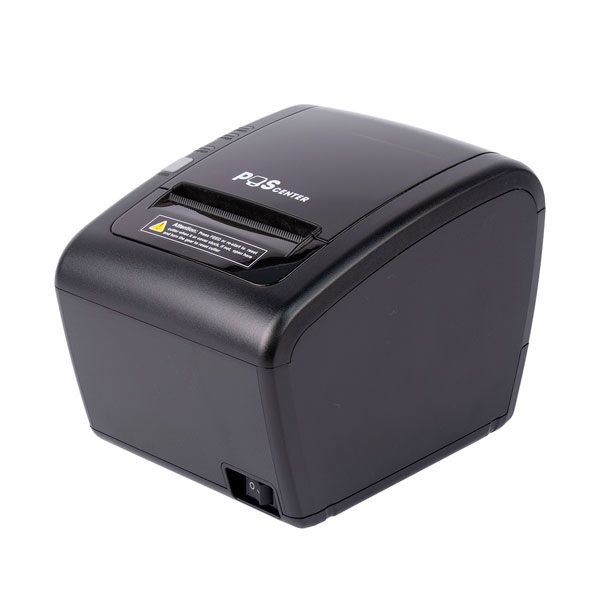 ������� ������� POScenter RP-100 Ver.2